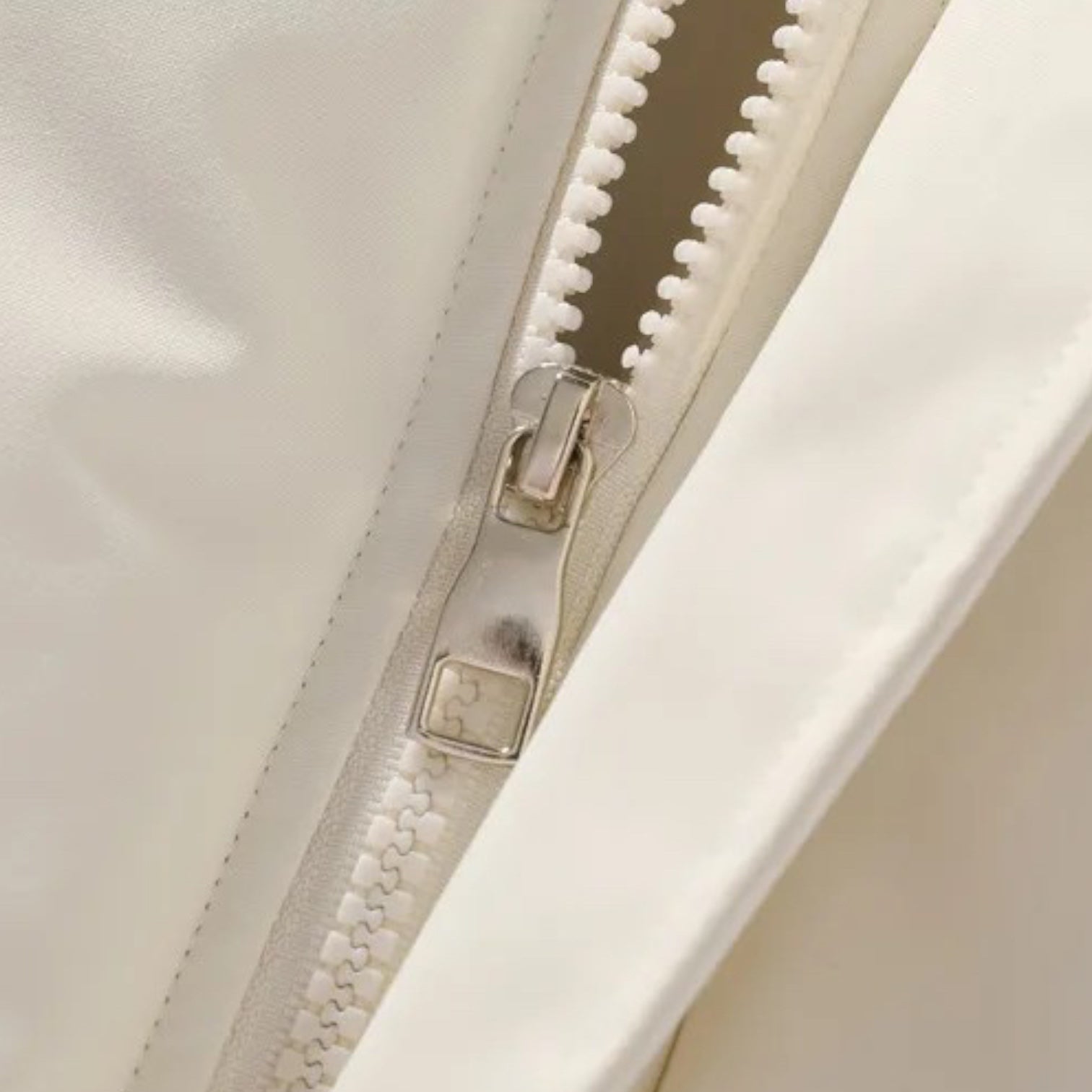 Nouvelle parka doudoune pour homme