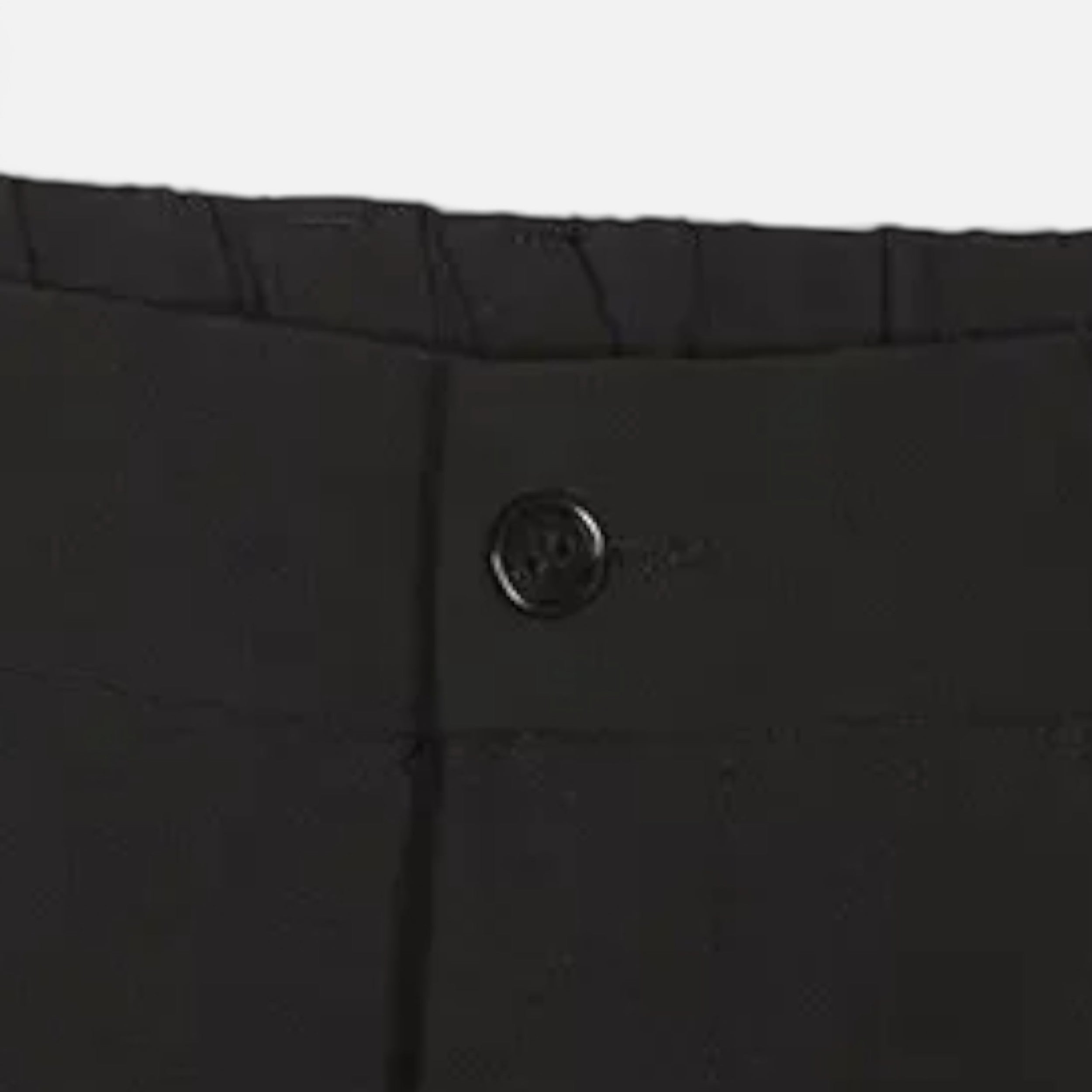 Pantalon léger sur mesure pour homme
