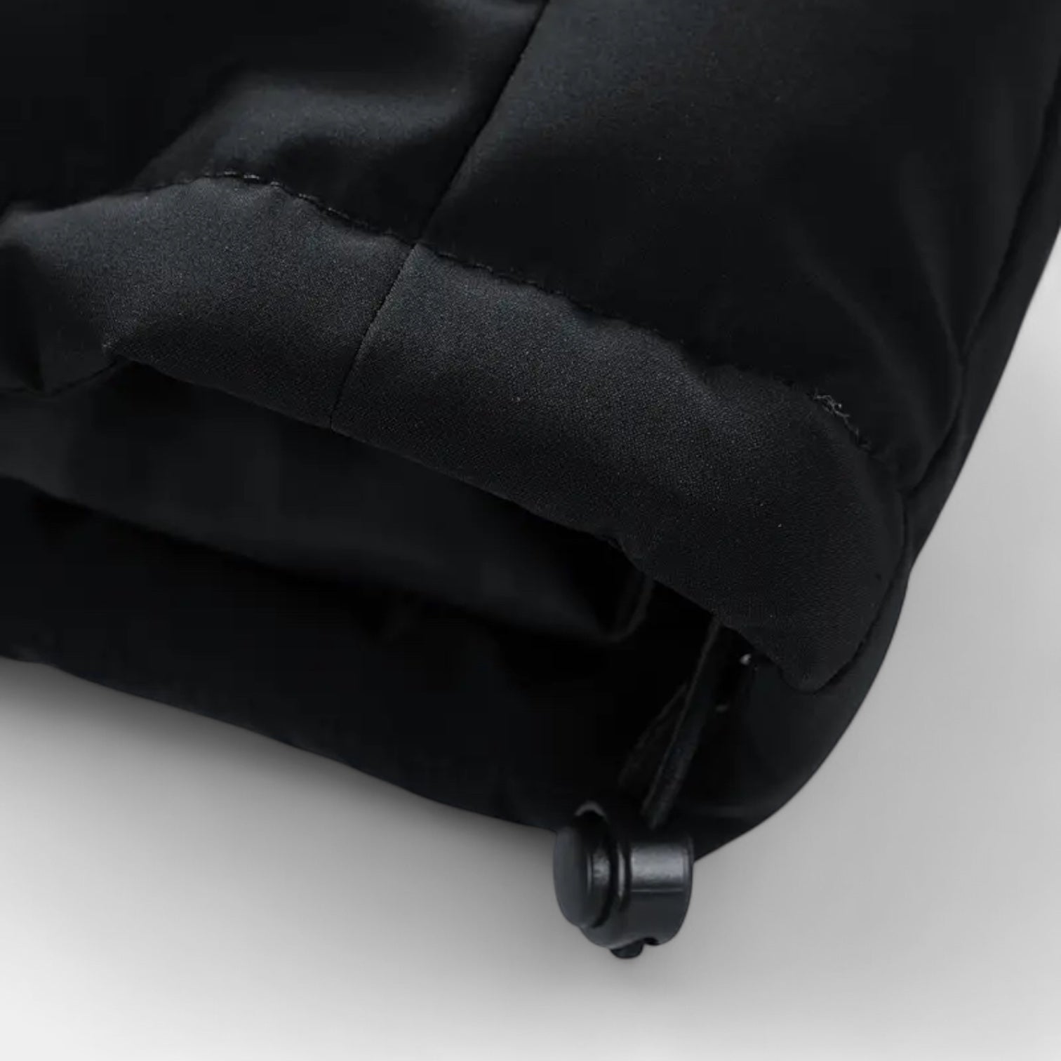 Doudoune de performance pour homme - imperméable