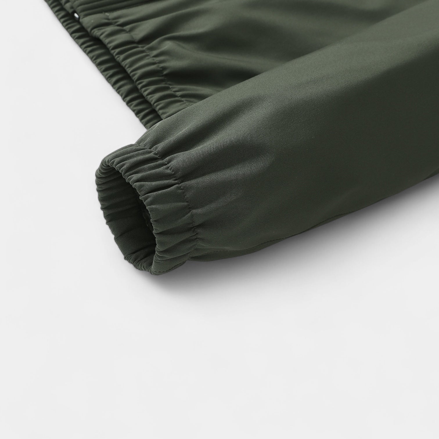 Veste coupe-vent imperméable pour homme Eleven