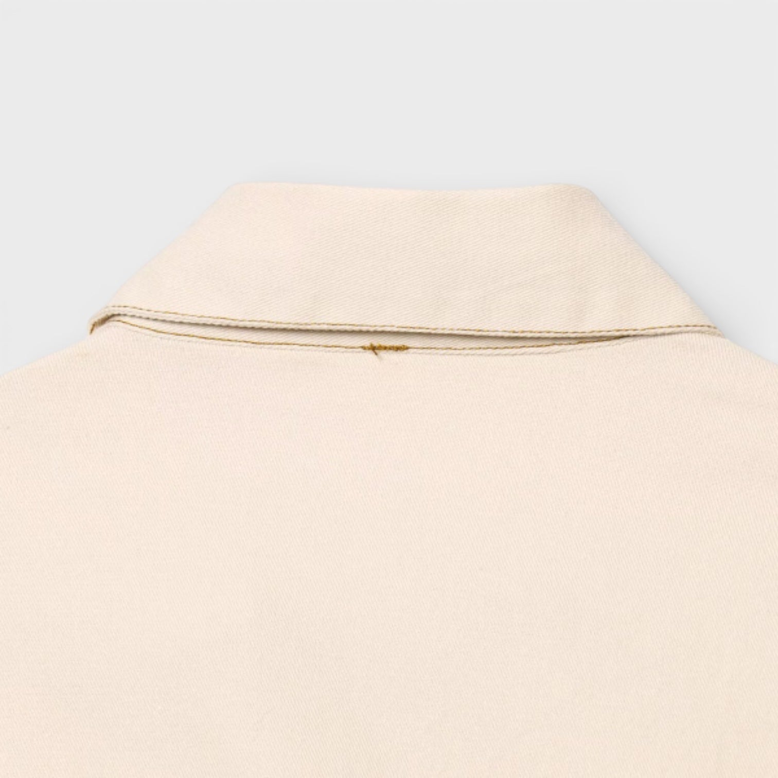 Robe midi en denim à boutons sur le devant pour femmes